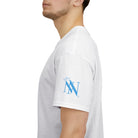 Wet Emoji | Mix & Match 100% Cotton Unisex Fun-Flirty Lovers’ Tees