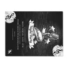 Karaoke Night | Mix & Match Playful Fun-Flirty Lovers’ Toy Mats