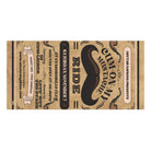 Mustache Ride | Mix & Match Naughty XL Fun-Flirty Lovers’ Towels