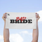 Bad Bride | Mix & Match Soft Fun-Flirty Lovers’ Towels