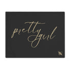 Pretty Girl Sex Toys Mat