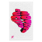 Mother Fucker | Mix & Match Soft Fun-Flirty Lovers’ Towels