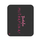 Toodaloo Muthafuka! | Nectar Napkins Fun-Flirty Lovers’ Sex Blankets