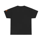 Halloween is Cumming | Mix & Match Cotton Unisex Fun-Flirty Lovers’ T-Shirts