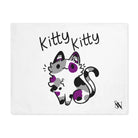 Kitty Kitty | Mix & Match Playful Fun-Flirty Lovers’ Toy Mats
