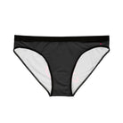 See It All | Mix & Match Women’s Fun-Flirty Lovers’ Panties