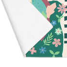 Earth Love | Mix & Match Playful Fun-Flirty Lovers’ Toy Mats