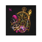 Pop Fizz Fuck It New Years | Nectar Napkins Lils’ Fun-Flirty Lovers’ Towels