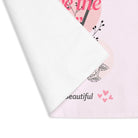 Love the ’V’ | Mix & Match Playful Fun-Flirty Lovers’ Toy Mats