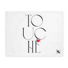 Touché | Mix & Match Playful Fun-Flirty Lovers’ Toy Mats