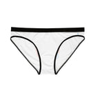 Hot Emoji | Mix & Match Women’s Fun-Flirty Lovers’ Panties