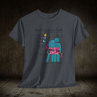 How to Use a Sex Towel | Mix & Match 100% Cotton Unisex Fun-Flirty Lovers’ Tees