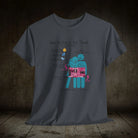 How to Use a Sex Towel | Mix & Match 100% Cotton Unisex Fun-Flirty Lovers’ Tees