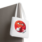 Too Hot For You Emoji | Mix & Match Fun-Flirty Lovers’ Totes