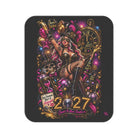 New Year’s Eve Wicked Fantasy | Nectar Napkins Fun-Flirty Lovers’ Sex Blankets