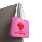 My Hot GF | Mix & Match Fun-Flirty Lovers’ Totes
