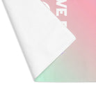 We Are Done | Mix & Match Playful Fun-Flirty Lovers’ Toy Mats