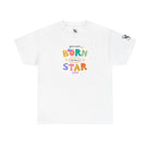 You Were Born to Be a Star Cute T-Shirt