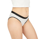 Take Me to the Pie | Mix & Match Women’s Fun-Flirty Lovers’ Panties