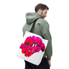 Mother Fucker | Mix & Match Fun-Flirty Lovers’ Totes