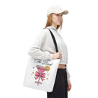 Partying With The Bride | Mix & Match Fun-Flirty Lovers’ Totes