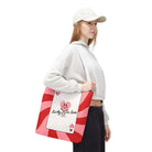 Lucky in Love Card | Mix & Match Fun-Flirty Lovers’ Totes