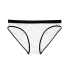#badgirl | Mix & Match Women’s Fun-Flirty Lovers’ Panties