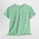 Stay High 420 | Mix & Match Cotton Unisex Fun-Flirty Lovers’ T-Shirts