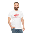 Happy Endings Do Exist! T-Shirt