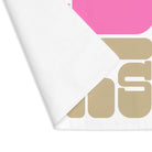 Fuck This | Mix & Match Playful Fun-Flirty Lovers’ Toy Mats