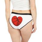 Heartbreaker | Mix & Match Women’s Fun-Flirty Lovers’ Panties