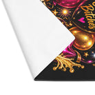 Cheers Bitches New Years | Nectar Napkins Fun-Flirty Lovers’ Toy Mats