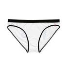 Don’t Lose Focus | Mix & Match Women’s Fun-Flirty Lovers’ Panties