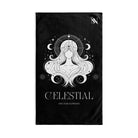 Celestial | Mix & Match Classic Fun-Flirty Lovers’ Towels