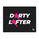 Dirty Lifter Sex Toys Mat