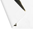 Black Flamingo | Mix & Match Playful Fun-Flirty Lovers’ Toy Mats