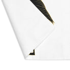 Black Flamingo | Mix & Match Playful Fun-Flirty Lovers’ Toy Mats