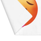 Hot Emoji | Mix & Match Playful Fun-Flirty Lovers’ Toy Mats