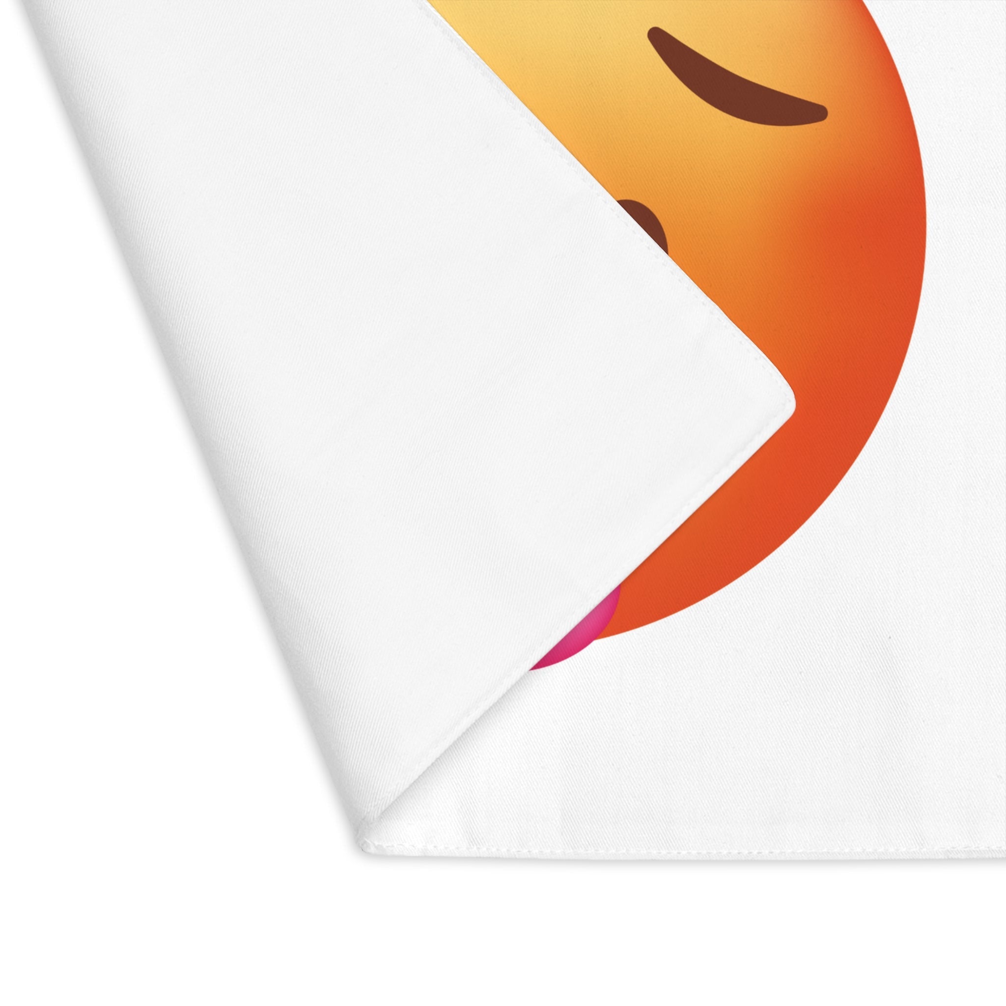 Hot Emoji | Mix & Match Playful Fun-Flirty Lovers’ Toy Mats