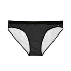 Fearless | Mix & Match Women’s Fun-Flirty Lovers’ Panties