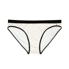 The Cherry on Top | Mix & Match Women’s Fun-Flirty Lovers’ Panties