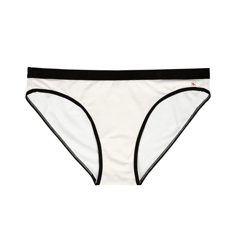 The Cherry on Top | Mix & Match Women’s Fun-Flirty Lovers’ Panties