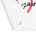 Cum to Your Lover! | Mix & Match Playful Fun-Flirty Lovers’ Toy Mats