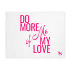 Do More of Me My Love Sex Toy Mat