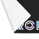 Sex Patrol | Mix & Match Playful Fun-Flirty Lovers’ Toy Mats