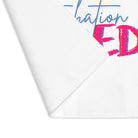 Masturbation Needed | Mix & Match Playful Fun-Flirty Lovers’ Toy Mats