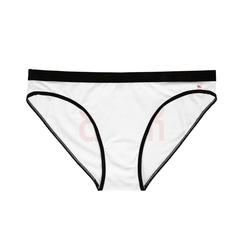 Cum 4 U Now | Mix & Match Women’s Fun-Flirty Lovers’ Panties