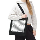 Savage | Mix & Match Fun-Flirty Lovers’ Totes