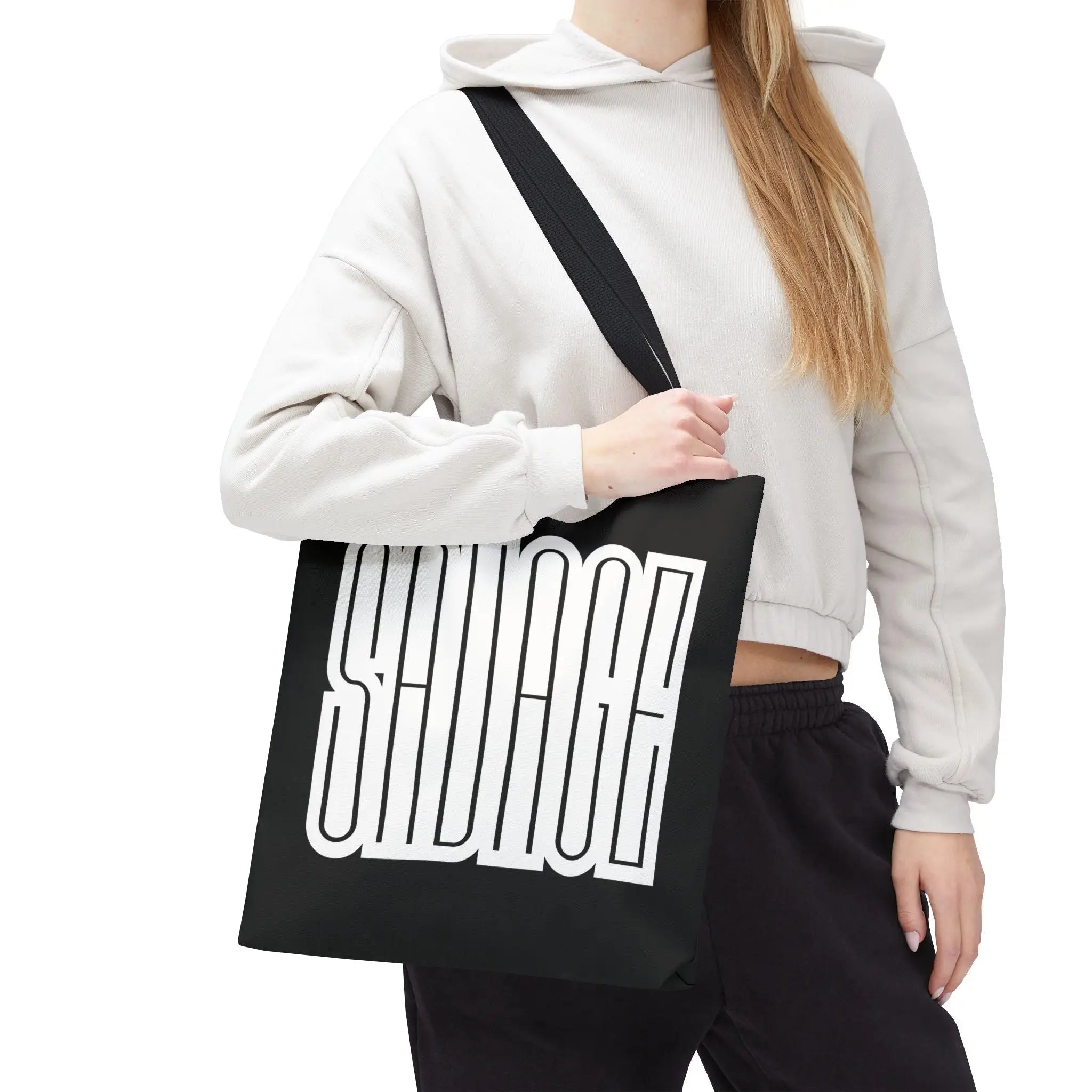 Savage | Mix & Match Fun-Flirty Lovers’ Totes