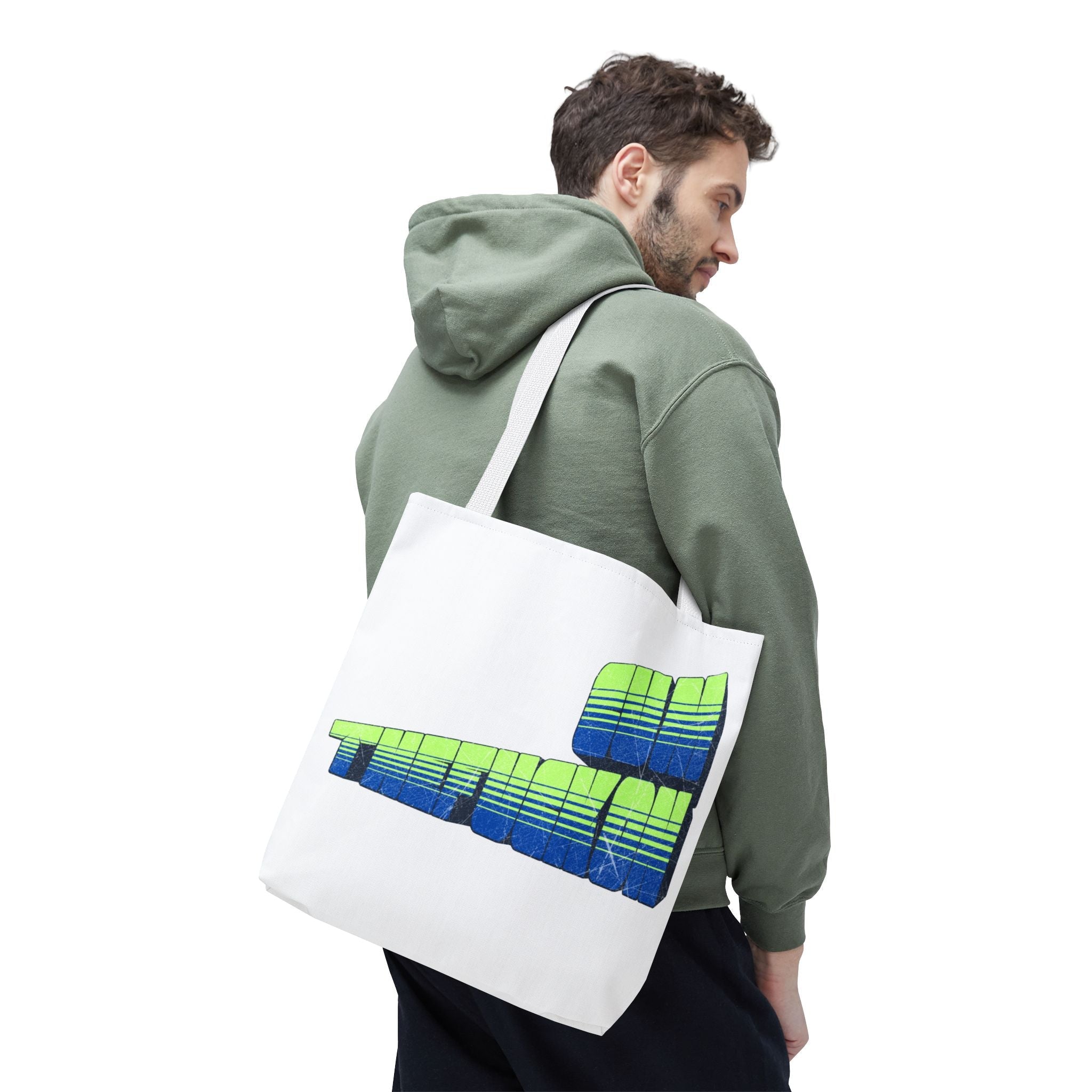 Cum the Fuck On | Mix & Match Fun-Flirty Lovers’ Totes